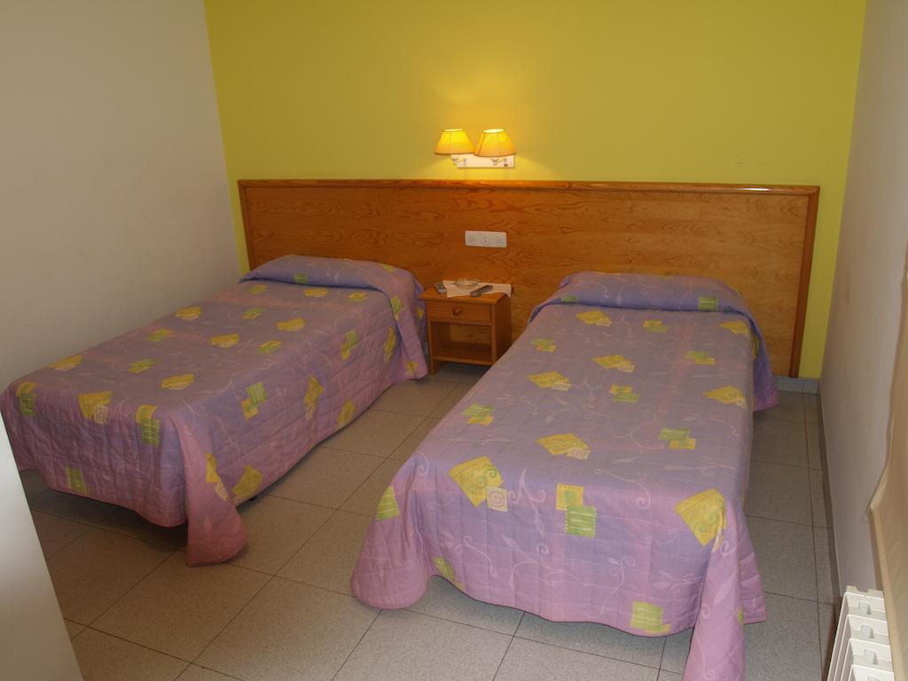 Twin Room,246109109:JPEG
